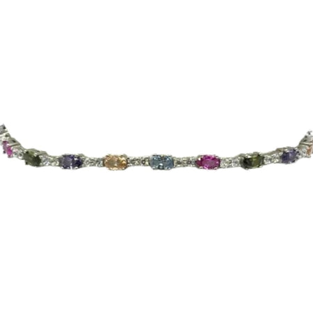 Bracciale donna 38BYCAMELI BCCD185
