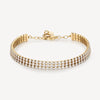 Bracciale donna BROSWAY DESIDERI BEI092