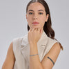 Bracciale donna BROSWAY DESIDERI BEI092