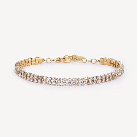 Bracciale donna BROSWAY DESIDERI BEI097