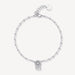 Cavigliera donna BROSWAY CHAKRA BHKA001
