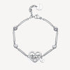 Bracciale donna BROSWAY CHAKRA BHKB169
