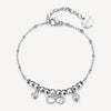 Bracciale donna BROSWAY CHAKRA BHKB261