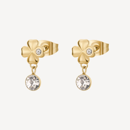 Orecchini donna BROSWAY CHAKRA BHKE183