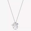 Collana donna BROSWAY BHKL01