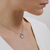 Collana donna BROSWAY BHKL01