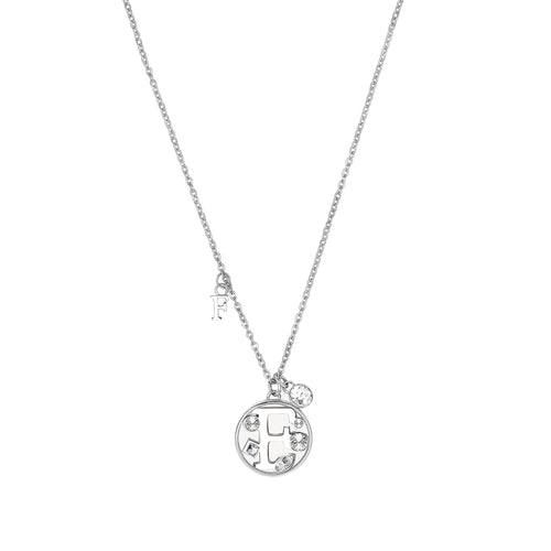 Collana donna BROSWAY BHKN006