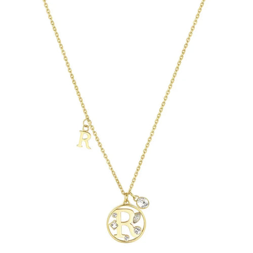 Collana donna BROSWAY BHKN044