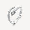Anello donna BROSWAY CHAKRA BHKR005F