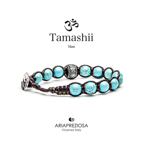 Bracciale unisex TAMASHII BHS1100-7