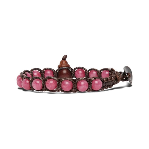 Bracciale unisex TAMASHII BHS601-198