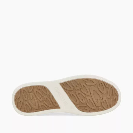 Alberto Guardiani Uomo sneakers