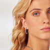 Orecchini donna BROSWAY DREAMING BIG27