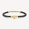 Bracciale uomo BROSWAY ORIGIN BII13