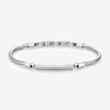 Bracciale uomo BROSWAY BII16
