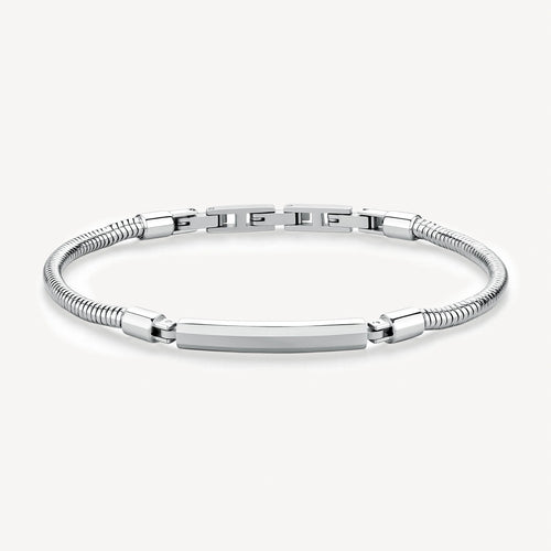 Bracciale uomo BROSWAY BII16