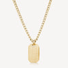 Collana uomo BROSWAY BIK02