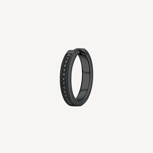 Monorecchino uomo BROSWAY BIK122