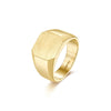 Anello Brosway Ink BIK32Z