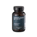 Principium complesso b forte 60 capsule