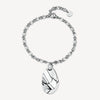 Bracciale donna BROSWAY BLOOM BOM11
