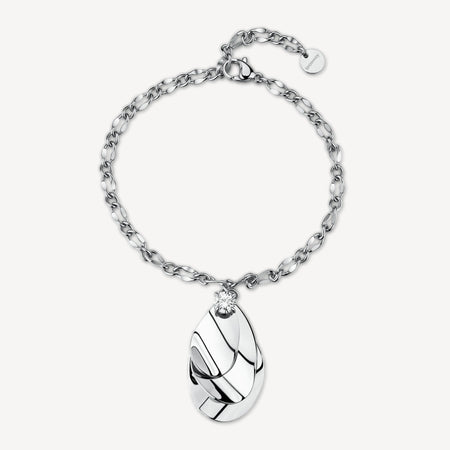 Bracciale donna BROSWAY BLOOM BOM11