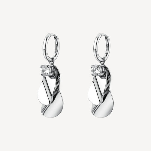 Orecchini donna BROSWAY BLOOM BOM21