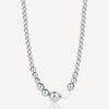 Collana donna BROSWAY PERFECT BPC01