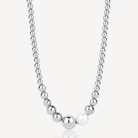 Collana donna BROSWAY PERFECT BPC01