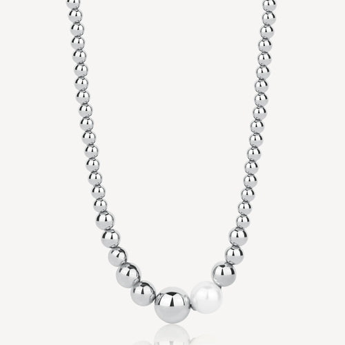 Collana donna BROSWAY PERFECT BPC01