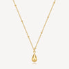Collana donna BROSWAY PERFECT BPC10