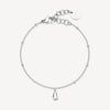 Bracciale donna BROSWAY PERFECT BPC17