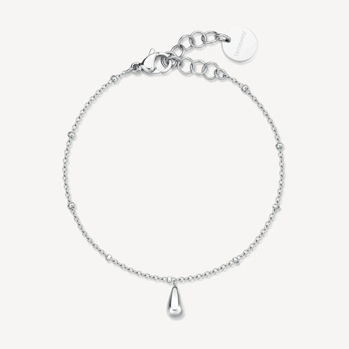 Bracciale donna BROSWAY PERFECT BPC17