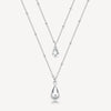 Collana donna BROSWAY PERFECT BPC36