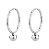 Orecchini donna BROSWAY PERFECT BPC66
