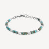 Bracciale uomo BROSWAY BTD012