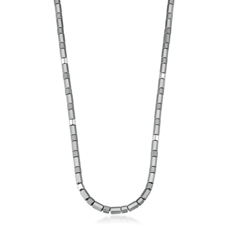 Collana uomo BROSWAY RIPTIDE BTD048