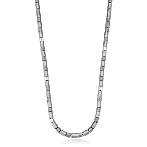 Collana uomo BROSWAY RIPTIDE BTD048
