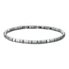 Bracciale uomo BROSWAY RIPTIDE BTD050