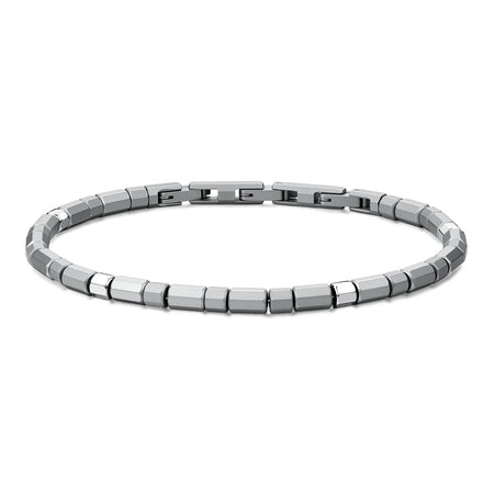 Bracciale uomo BROSWAY RIPTIDE BTD050