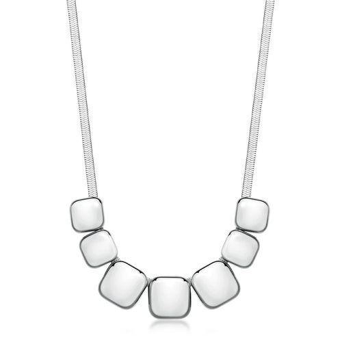 Collana donna BROSWAY MUSE BUE03