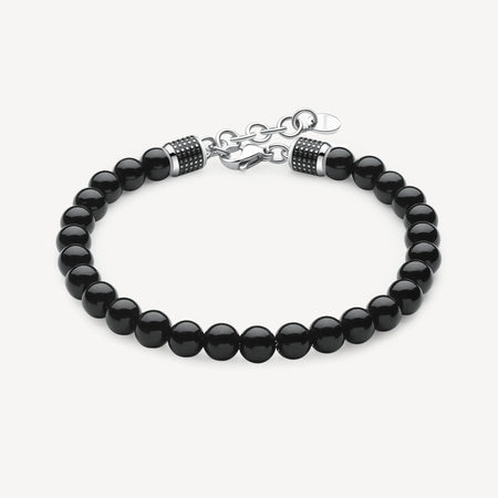 Bracciale uomo BROSWAY BUL40