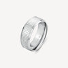 Anello uomo BROSWAY BUL67B