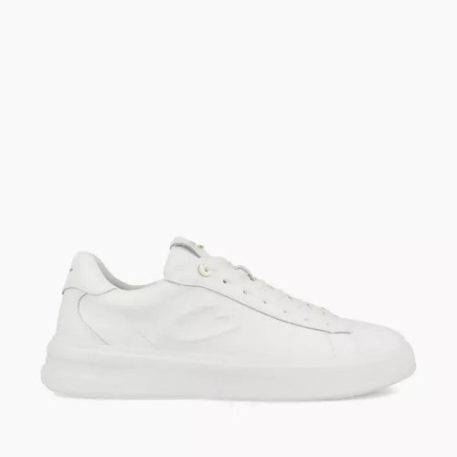 Alberto Guardiani uomo Sneakers in pelle