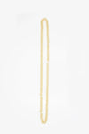 Collana corta | Leclaf Sicily