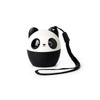 Mini Speaker e Vivavoce Wireless Panda - Pump Up The Volume