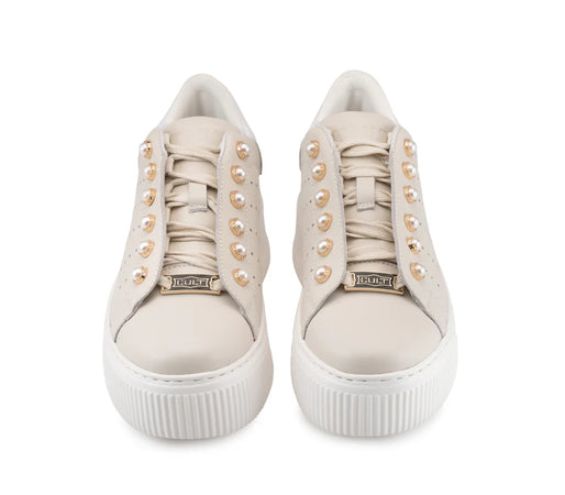 CULT SNEAKER