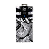 Calze American Socks Python