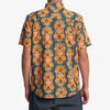 Camicia Rvca Redondo multicolor