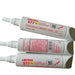 COLLA LOCTITE 577 SIGILLANTE 50ML